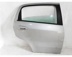 PORTIERA POSTERIORE DESTRA FIAT Punto EVO 51888069 (09>12)