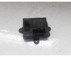 CENTRALINA PORTA SX GUIDA LAND ROVER Range Rover SPORT Bh4214d618aa (05>13)