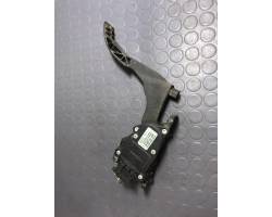 PEDALE ACCELERATORE VOLKSWAGEN Polo 4° Serie 6pv008495-01 (01>09)