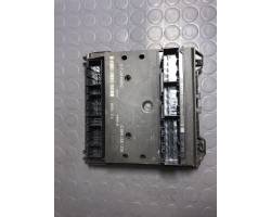 BODY COMPUTER VOLKSWAGEN Polo 4° Serie 6Q1937049D (01>09)