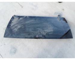 LUNOTTO JEEP Grand Cherokee 2° Serie (99>04)