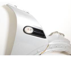 PARAFANGO ANTERIORE DESTRO MINI Clubman Serie (R55) 41352754726 (07>14)