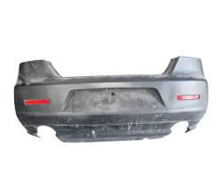 PARAURTI POSTERIORE COMPLETO ALFA ROMEO 159 Berlina Serie (939_) (05>11)