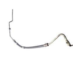 TUBO IDROGUIDA ALFA ROMEO 159 Berlina Serie (939_) Diesel 1900 (05>11)
