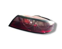 STOP FANALE POSTERIORE DESTRO ALFA ROMEO 159 Berlina Serie (939_) (05>11)
