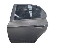 PORTIERA POSTERIORE SINISTRA ALFA ROMEO 159 Berlina Serie (939_) (05>11)