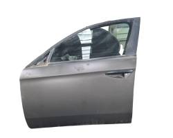 PORTIERA ANTERIORE SINISTRA ALFA ROMEO 159 Berlina Serie (939_) (05>11)