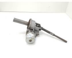 PIANTONE STERZO OPEL Corsa D 5P 1° Serie 13334995 (06>)