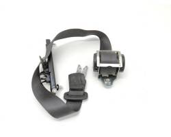 CINTURA DI SICUREZZA ANTERIORE SINISTRA OPEL Corsa D 5P 1° Serie 617107600A (06>)