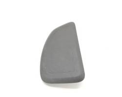 AIRBAG SEDILE SINISTRO OPEL Corsa D 5P 1° Serie 13213586 (06>)