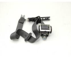 CINTURA DI SICUREZZA ANTERIORE DESTRA OPEL Corsa D 5P 1° Serie 607707800E (06>)
