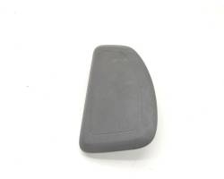 AIRBAG SEDILE DESTRO OPEL Corsa D 5P 1° Serie 13213587 (06>)
