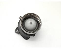 VENTOLA RISCALDAMENTO OPEL Corsa D 5P 1° Serie 13335075 (06>)