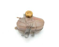 VASCHETTA LIQUIDO RADIATORE OPEL Corsa D 5P 1° Serie 55702165 Diesel 1.3 (06>)