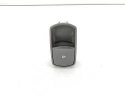 PULSANTIERA ANTERIORE DESTRA OPEL Corsa D 5P 1° Serie 13189333 (06>)