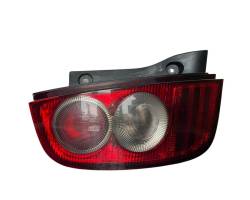 STOP FANALE POSTERIORE SINISTRO NISSAN Micra 4° Serie 26555BC500 (03>05)