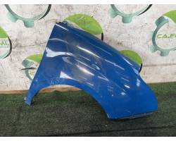 PARAFANGO ANTERIORE DESTRO FIAT Doblo Serie (09>15)