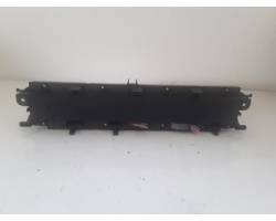 QUADRO STRUMENTI RENAULT Scenic Serie (03>09)