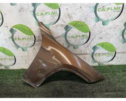 PARAFANGO ANTERIORE DESTRO BMW X1 Serie (E84) LIEVI DANNI CON GRAFFI (09>15)