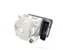 ABS FORD Fiesta 7° Serie M1BC2B373AC Benzina 1500 (17>>)