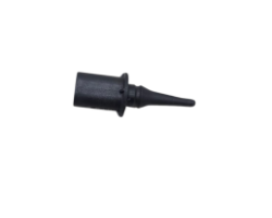 Outside temperature sensor