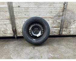 RUOTINO DI SCORTA OPEL Corsa D 5P 1° Serie 2150173 (06>)