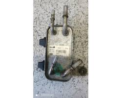 Refroidisseur de carburant