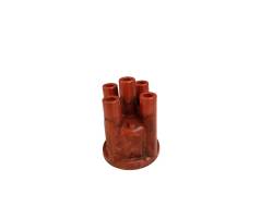 Spark distributor cap