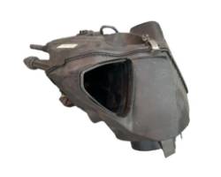 Air filter box