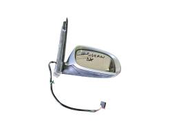SPECCHIETTO RETROVISORE DESTRO VOLKSWAGEN Touran 1° Serie (03>07)