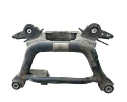 ASSALE POSTERIORE BMW X3 1° Serie 03234560 Diesel 1995 (04>10)