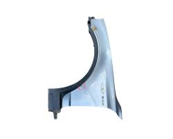 PARAFANGO ANTERIORE SINISTRO BMW X3 1° Serie 41353405921 (04>10)