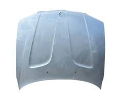 COFANO ANTERIORE BMW X3 1° Serie 41003449411 (04>10)