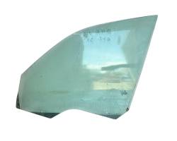 VETRO SCENDENTE ANTERIORE SINISTRO BMW X3 1° Serie 51333332309 (04>10)