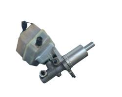 POMPA FRENI BMW X3 1° Serie 34336786629 Diesel 1995 (04>10)