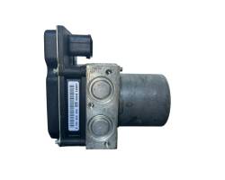 ABS BMW X3 1° Serie 0265950489 Diesel 1995 (04>10)