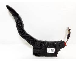 PEDALE ACCELERATORE VOLKSWAGEN Up 1° Serie 1S1721503A (11>)