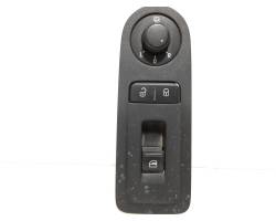 PULSANTIERA ANTERIORE SINISTRA VOLKSWAGEN Up 1° Serie 1S0867255D (11>)