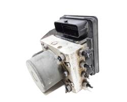 ABS VOLKSWAGEN Up 1° Serie 1S0614517E Bifuel/Metano 1000 (11>)