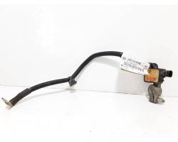 CAVO BATTERIA VOLKSWAGEN Up 1° Serie 1S0915181B CPGA Bipower 1000 (11>)