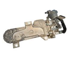 VALVOLA EGR VOLKSWAGEN Touran 1° Serie Diesel 2000 (03>07)
