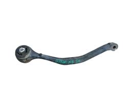 BRACCIO OSCILLANTE ANTERIORE SINISTRO BMW X3 1° Serie 3412141 (04>10)
