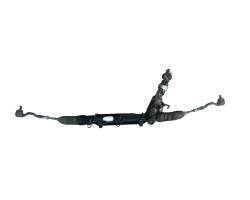 SCATOLA DELLO STERZO BMW X3 1° Serie 7853993149 Diesel 1995 (04>10)