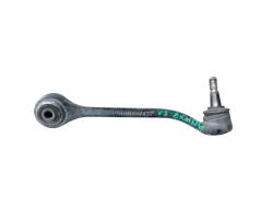 BRACCIO OSCILLANTE POSTERIORE SINISTRO BMW X3 1° Serie 3415029 (04>10)