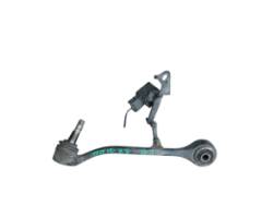 BRACCIO OSCILLANTE POSTERIORE DX BMW X3 1° Serie 3415030 Diesel 1995 (04>10)