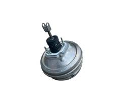SERVOFRENO BMW X3 1° Serie 32482806-1 Diesel 1995 (04>10)