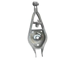 BRACCIO OSCILLANTE INFERIORE POSTERIORE SX BMW X3 1° Serie 33303411651 (04>10)