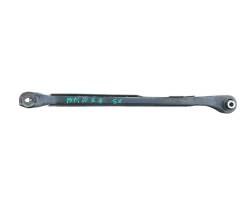 BRACCIO OSCILLANTE ANTERIORE SINISTRO BMW X3 1° Serie 3411651-06 (04>10)