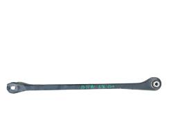 BRACCIO OSCILLANTE ANTERIORE DESTRO BMW X3 1° Serie 3411651-06 (04>10)