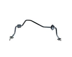 BARRA STABILIZZATRICE BMW X3 1° Serie 33553401683 Diesel 1995 (04>10)